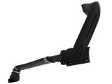 aFe POWER Dynamic Air Scoop D.A.S Snorkel for 20-26 Jeep Gladiator Mojave V6-3.5L thumbnail 6