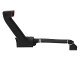 aFe POWER Dynamic Air Scoop D.A.S Snorkel for 20-26 Jeep Gladiator Mojave V6-3.5L thumbnail 9