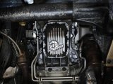 aFe POWER Pro Series Engine Oil Pan Black w/ Machined Fins Jeep Wrangler (JL)/Gladiator 18-25 V6 thumbnail 6