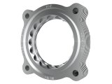 aFe Silver Bullet Throttle Body Spacer Kit Hyundai Veloster N 19-22/Elantra N 22-26 L4-2.0L (t) thumbnail 6