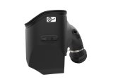 aFe Magnum FORCE Stage-2 Cold Air Intake Sys w/ D2 Dura-Dry Filter RAM Diesel Trucks 19-24 L6-6.7L thumbnail 4