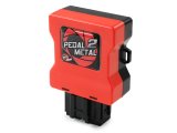 aFe Pedal 2 Metal Throttle Enhancer Various Dodge/Chrysler 05-23 thumbnail 1