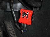 aFe Pedal 2 Metal Throttle Enhancer Various Dodge/Chrysler 05-23 thumbnail 2