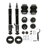 Air Lift Performance 20-24 Toyota GR Supra / 19-24 BMW Z4 (G29) Air Suspension Rear Kit thumbnail 1