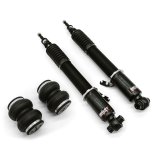 Air Lift Performance 20-24 Toyota GR Supra / 19-24 BMW Z4 (G29) Air Suspension Rear Kit thumbnail 6