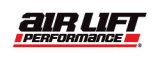 Air Lift Performance 20-24 Toyota GR Supra / 19-24 BMW Z4 (G29) Air Suspension Rear Kit thumbnail 8