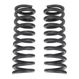 ARB OME 22-26 Toyota Tundra Front Coil Spring thumbnail 1