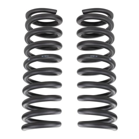 ARB OME 22-26 Toyota Tundra Front Coil Spring