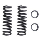 ARB OME 22-26 Toyota Tundra Front Coil Spring thumbnail 2