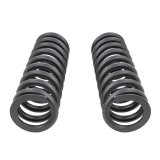 ARB OME 22-26 Toyota Tundra Front Coil Spring thumbnail 3