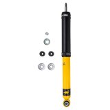 ARB / OME 22-26 Toyota Tundra Nitrocharger Plus Shock - Rear thumbnail 1