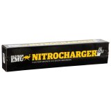 ARB / OME 22-26 Toyota Tundra Nitrocharger Plus Shock - Rear thumbnail 2