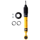 ARB / OME 22-26 Toyota Tundra Nitrocharger Plus Strut - Front thumbnail 1