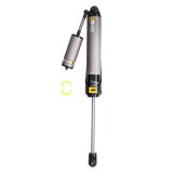 ARB / OME 2021+ Ford F150 Rear Left BP51 Shock Absorber thumbnail 1