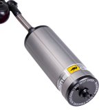 ARB / OME 2021+ Ford F150 Rear Left BP51 Shock Absorber thumbnail 2