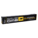 ARB / OME 2021+ Ford F150 Rear Left BP51 Shock Absorber thumbnail 4