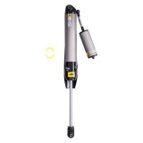 ARB / OME 2021+ Ford F150 Rear Right BP51 Shock Absorber thumbnail 1