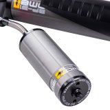 ARB / OME 2021+ Ford F150 Rear Right BP51 Shock Absorber thumbnail 3