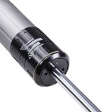 ARB / OME 2021+ Ford F150 Rear Right BP51 Shock Absorber thumbnail 4