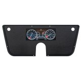 Autometer 67-72 Chevrolet Truck 8.8in InVision Digital Dash System thumbnail 1