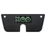 Autometer 67-72 Chevrolet Truck 8.8in InVision Digital Dash System thumbnail 2