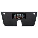 Autometer 67-72 Chevrolet Truck 8.8in InVision Digital Dash System thumbnail 4