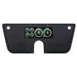 Autometer 67-72 Chevrolet Truck 8.8in InVision Digital Dash System thumbnail 5
