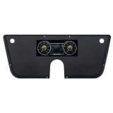 Autometer 67-72 Chevrolet Truck 8.8in InVision Digital Dash System thumbnail 6
