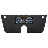 Autometer 67-72 Chevrolet Truck 8.8in InVision Digital Dash System thumbnail 7