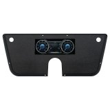 Autometer 67-72 Chevrolet Truck 8.8in InVision Digital Dash System thumbnail 8