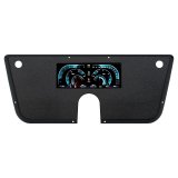 Autometer 67-72 Chevrolet Truck 8.8in InVision Digital Dash System thumbnail 9