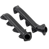 BD Diesel 10-22 Ford F150/F250/F350 BOSS 6.2L Exhaust Manifold Kit thumbnail 8