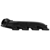 BD Diesel 10-22 Ford F150/F250/F350 BOSS 6.2L Passenger Side Exhaust Manifold thumbnail 2