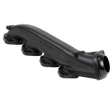 BD Diesel 10-22 Ford F150/F250/F350 BOSS 6.2L Passenger Side Exhaust Manifold thumbnail 5