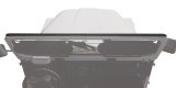 Bestop 66-77 Bronco Windshield Channel (2-Piece Drill-In Design) thumbnail 1