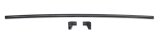 Bestop 18-26 Jeep Wrangler JL Windjammer Bow thumbnail 1