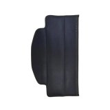 Bestop Bestop 07-18 Jeep Wrangler Jeep JK Sunrider Hardtop Hothead Headliner thumbnail 1