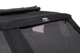 Bestop 07-18 Jeep Wrangler JK 4-Door Jeep Trektop (Black Diamond) thumbnail 2