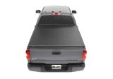 Bestop 24-26 Toyota Tacoma For 5 Ft Bed Ez-Fold Soft Tonneau thumbnail 1