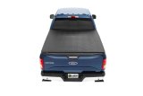 Bestop 04-26 Ford F-150 For 55 Ft Bed Styleside {Exc04 Heritage} Ez-Fold Soft Tonneau thumbnail 1