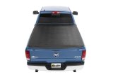 Bestop 00-04 Dodge Dakota For 53 Ft Bed Ez-Fold Soft Tonneau thumbnail 1