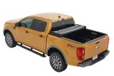 Bestop 19-24 Ford Ranger For 5 Ft Bed Ez-Fold Soft Tonneau thumbnail 2