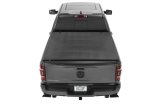 Bestop 19-26 Dodge Ram 1500 For 57 Ft Bed W/O Dodge Rambox {Exc Classic} Ez-Fold Soft Tonneau thumbnail 2