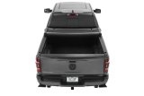 Bestop 19-26 Dodge Ram 1500 For 57 Ft Bed W/O Dodge Rambox {Exc Classic} Ez-Fold Soft Tonneau thumbnail 3