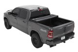 Bestop 19-26 Dodge Ram 1500 For 57 Ft Bed W/O Dodge Rambox {Exc Classic} Ez-Fold Soft Tonneau thumbnail 4