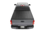 Bestop 07-26 Toyota Tundra For 55 Ft Bed W/O Deck Rails Ez-Fold Soft Tonneau thumbnail 1
