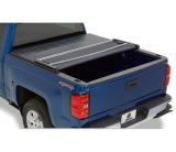 Bestop 04-21 Nissan Titan For 55 Ft Bed Ez-Fold Soft Tonneau thumbnail 2