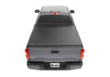 Bestop 05-23 Toyota Tacoma For 5 Ft Bed EZ-Roll Soft Tonneau thumbnail 1
