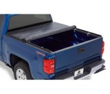 Bestop 04-24 Nissan Titan For 55 Ft Bed EZ-Roll Soft Tonneau thumbnail 2