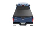 Bestop 99-16 Ford F-250/F-350 Super Duty For 68 Ft Bed EZ-Roll Soft Tonneau thumbnail 1
